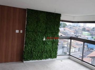55106473aa9354099cd3be58cf7291f565f9c50e · Apartamento à venda, 150 m² por R$ 1.850.000,00 - Centro - Guarulhos/SP