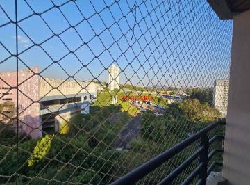 540e1a2b09294b88b5d60519d792cddef89f9949 · OPORTUNIDADE: Baixou R$ 20 Mil! Apto com Suíte e Vista Livre no Bom Clima