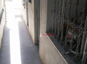 36b8c16ace6d0d0b61204f38b1649aa965a288db · Sobrado com 4 dormitórios à venda, 250 m² por R$ 500.000,01 - Jardim São Ricardo - Guarulhos/SP