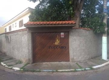 0f1f69c8a088141596f864eeb4aafb48df43f119 · Sobrado à venda, 185 m² por R$ 743.000,00 - Jardim Tranqüilidade - Guarulhos/SP
