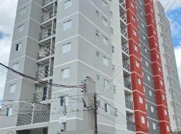 030fd775348d6520138034cc63f226e6d201bdc1 · Apartamento com 2 dormitórios à venda, 43 m² por R$ 340.000,00 - Jardim Aida - Guarulhos/SP