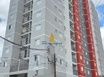 15f50032a881df3361fedcf2af596d591381e54f · Apartamento com 2 dormitórios à venda, 43 m² por R$ 339.999,99 - Jardim Aida - Guarulhos/SP