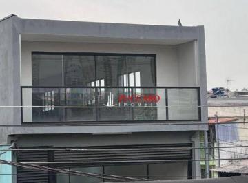 e3d7060c081808d286148bcd79dbef9fd85238ec · Sala para alugar, 110 m² por R$ 2.730,00/mês - Vila Endres - Guarulhos/SP