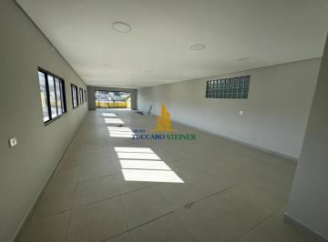 879e4f2d4b0bc3f8924f6522c848d2fd3685c31d · Sala para alugar, 110 m² por R$ 2.730,00/mês - Vila Endres - Guarulhos/SP