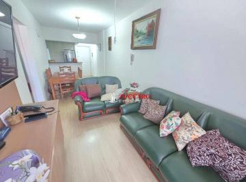 9fa1d9506d27929cb218dd9b4b431122a591bcf4 · Apartamento à venda, 51 m² por R$ 349.999,99 - Jardim São Jorge - Guarulhos/SP