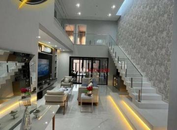 d2beba5d78dbc235a5333443da8dd3d3cff1ef16 · Sobrado com 4 dormitórios à venda, 320 m² por R$ 3.500.000,00 - Parque Renato Maia - Guarulhos/SP