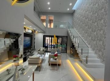 1023a4fc09b519373545c0ca5039f1a962f8a8cb · Sobrado à venda, 320 m² por R$ 3.499.999,99 - Parque Renato Maia - Guarulhos/SP