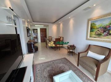 217ecee39158a1509f0b8b110bb32ce21717892b · Apartamento com 2 dormitórios à venda, 76 m² por R$ 529.000,01 - Vila Progresso - Guarulhos/SP