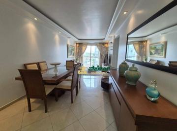 0a51ef8994ad58220c38d35314d133fa7027f46d · Apartamento com 2 dormitórios à venda, 76 m² por R$ 499.000,00 - Vila Progresso - Guarulhos/SP