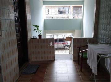 eee401af0fbade6a1622b325a15d067442772bc4 · Casa à venda, 181 m² por R$ 398.000,00 - Parque Santo Antônio - Guarulhos/SP