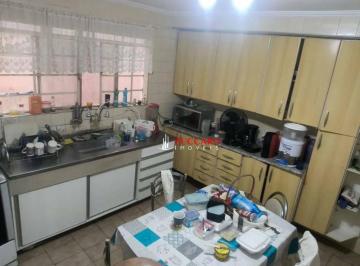 d9c8b91d96debe10f1113a810abe0ee6e814acc4 · Sobrado com 3 dormitórios à venda, 155 m² por R$ 845.000,10 - Jardim Vila Galvão - Guarulhos/SP