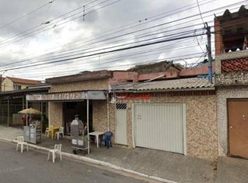 ec120f292748445125d7788eabc470b4bf313f9b · Casa à venda, 368 m² por R$ 697.000,00 - Jardim Bela Vista - Guarulhos/SP
