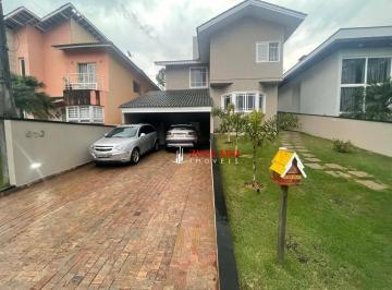 ac1e5ae8a1627cfd033ea845b017d0c287f164f8 · Sobrado à venda, 344 m² por R$ 2.700.000,00 - Arujá 5 - Arujá/SP