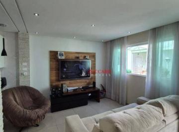 3943c9180f2fd5374e03cdb8ffed3ea326903eaa · Sobrado à venda, 113 m² por R$ 664.999,90 - Jardim Bom Clima - Guarulhos/SP