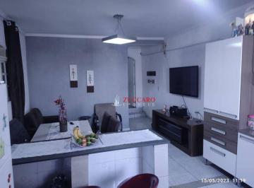 7a751db63d18e2a31ed3b897a5fcbfe6bf9edd7b · Casa com 2 dormitórios à venda, 377 m² por R$ 720.000,00 - Cidade Martins - Guarulhos/SP