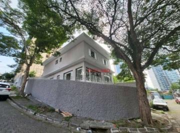 314565eb3f986ffb30d4230b36473d4b36123593 · Sobrado à venda, 199 m² por R$ 599.000,00 - Vila Zanardi - Guarulhos/SP
