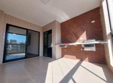 04d8a3ed4e53152684deaf628c9b7f9d1a2cc9cd · Apartamento com 2 dormitórios à venda, 65 m² por R$ 650.000,00 - Vila Moreira - Guarulhos/SP