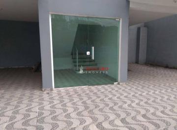 cf51dac7167fdb039723794a7c79d45933ee0cbf · Casa à venda, 60 m² por R$ 300.000,00 - Parque das Nações - Guarulhos/SP