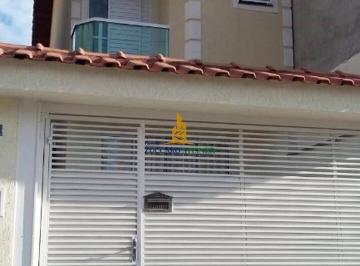 d3c3aa7d9b097aa5330037e449de8b15c8512996 · Sobrado à venda, 130 m² por R$ 750.000,00 - Parque Flamengo - Guarulhos/SP