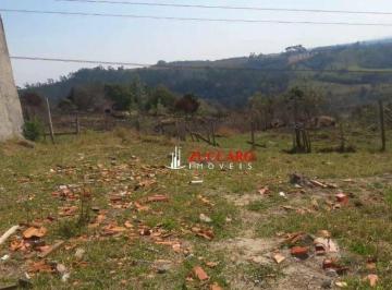 4fa9cd4bf6edf865f7fa48aef43737a0b3963baa · Terreno à venda, 1807 m² por R$ 249.000,00 - Vitória Régia - Atibaia/SP
