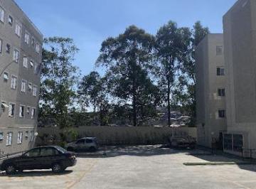 c7fb91faff94825233512cf050bd9445d20b2c04 · Apartamento com 2 dormitórios à venda, 70 m² por R$ 320.000,00 - Jardim City - Guarulhos/SP