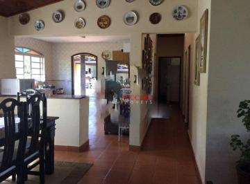 7aaf795b6e7f0333724e57d2c857f7ac0a694b05 · Sítio à venda, 21000 m² por R$ 1.700.000,01 - Portão - Mairiporã/SP