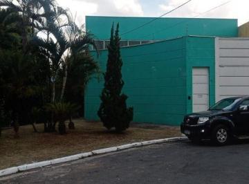 1567a15d36f90e6c72e05e2a55a87ffe932584ab · Salão à venda, 250 m² por R$ 2.129.990,00 - Parque Renato Maia - Guarulhos/SP