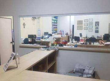 7cb6447b4936674364f3a6e9cf4a98f387b4051f · Prédio à venda, 350 m² por R$ 1.350.000,00 - Jardim Tranqüilidade - Guarulhos/SP