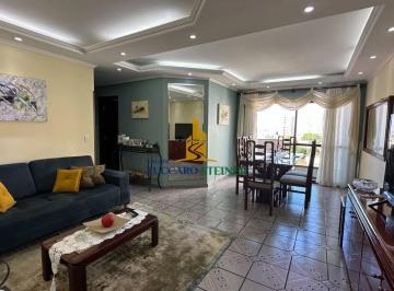 6fcb0a2bbd7d37a878d2fa7b50b47e2802bd372f · Apartamento à venda, 90 m² por R$ 599.999,99 - Vila Milton - Guarulhos/SP
