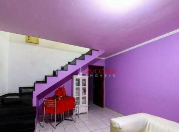 b1f705961830ede3796aeeb5d8f079f7ba68c5ec · Casa à venda, 92 m² por R$ 429.000,00 - Vila Barros - Guarulhos/SP