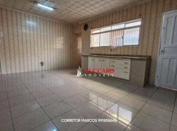 86ef56420b1ff70d2c3ae70454d1dde360c44bc4 · Casa com 3 dormitórios, 130 m² - venda por R$ 630.000,00 ou aluguel por R$ 3.400,00/mês - Jardim Tra