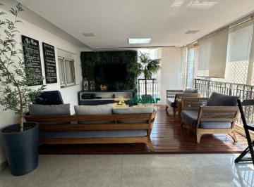 59be75ff6512a791d3120bc0f9a21921ef678857 · Apartamento com 3 quartos à venda, 163 m² por R$ 1.700.000 - Macedo - Guarulhos/SP