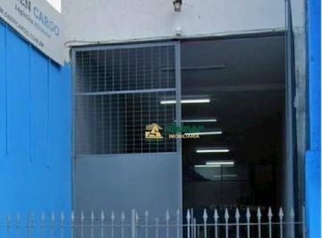b27ecfa65ffd11ce70c8e52e607997cb35c23073 · Galpão à venda, 310 m² por R$ 849.999,00 - Jardim do Papai - Guarulhos/SP