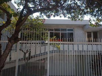 4c40fa46416ebfca365586edf77800612fe5c813 · Casa à venda, 290 m² por R$ 1.500.000,00 - Jardim Maia - Guarulhos/SP