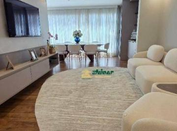 3b3edfccbab4d0e06b650920854b21761b2ce252 · Apartamento com 2 dormitórios à venda, 86 m² por R$ 1.050.000,00 - Vila Progresso - Guarulhos/SP