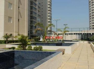 6539ee6da5d868dd0dec59f15d7e1ca22c1fb011 · Apartamento com 3 dormitórios à venda, 86 m² por R$ 1.000.000,00 - Vila Leonor - Guarulhos/SP