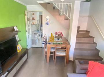 62fc59353516233d7d81214ea6ffb5f13beecfe3 · Casa à venda, 96 m² por R$ 350.000,00 - Jardim Adriana - Guarulhos/SP