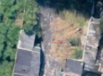 cbe8620975c22fe9099010e406baba7941153f3f · Terreno à venda, 2150 m² por R$ 4.730.000,00 - Macedo - Guarulhos/SP