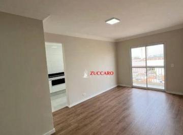 33e47d8e7982526ace268165cb0997ebf4397d21 · Apartamento com 2 dormitórios à venda, 70 m² por R$ 387.000,10 - Vila Nossa Senhora de Fátima - Guar