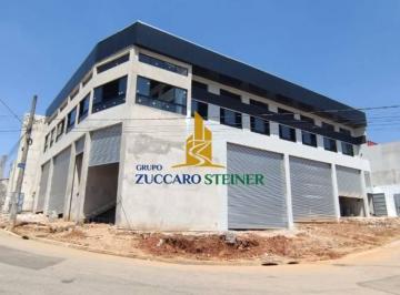49343a454c5214886681450edb67c27e72d001bc · Salão para alugar, 140 m² por R$ 5.700,00/mês - Vila Carmela II - Guarulhos/SP