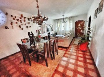 ef832f997263376408f8343b4bc759315b6d344e · Casa à venda, 246 m² por R$ 945.000,00 - Jardim Cocaia - Guarulhos/SP