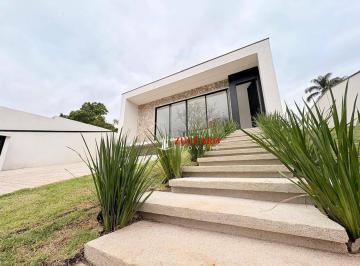71f77a5777f8c0030f0731db53c9218fe2516333 · Casa à venda, 240 m² por R$ 2.300.000,00 - Retiro Recanto Tranquilo - Atibaia/SP