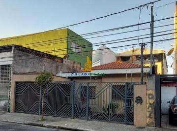 c1c3cfadededd2a85af7c6317bb227cc20f92310 · Casa à venda, 202 m² por R$ 798.999,99 - Jardim São Jorge - Guarulhos/SP