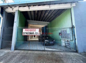 e314031c94305a444b53f61e1a8c2e516bd2e1dc · Salão para alugar, 141 m² por R$ 3.128,87/mês - Parque Industrial Cumbica - Guarulhos/SP