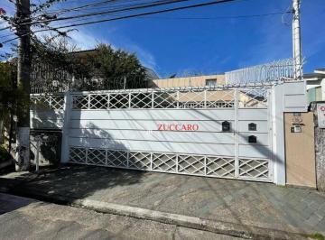 4837a2419318b6568b48574b4ca8b390b910717d · Sobrado de Alto Padrão Vila Rosalia