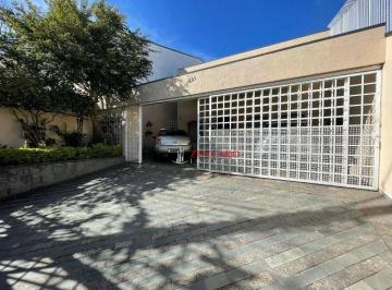 499117960f6a3a970a4e3486eaec93eb777a0322 · Sobrado de Alto Padrão Vila Rosalia