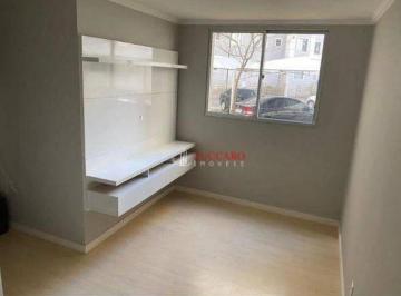 05e235ece557b68069dd705739def4ca0efcd444 · Apartamento com 1 dormitório, 38 m² - venda por R$ 270.000,00 ou aluguel por R$ 2.198,00/mês - Gopoú