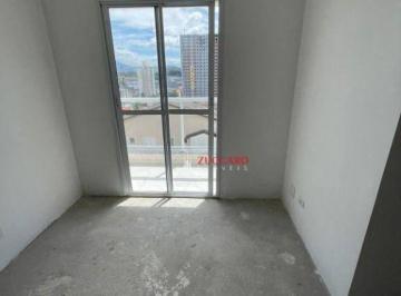 919b387220a92e090413ab23c8d58e13c089993d · Apartamento à venda, 56 m² por R$ 405.000,00 - Vila Galvão - Guarulhos/SP