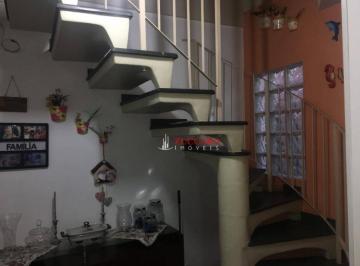 b028b0c5e33d687b4e83db4866653a818034ca28 · Sobrado com 4 dormitórios à venda, 214 m² por R$ 550.000,01 - Jardim Bom Clima - Guarulhos/SP