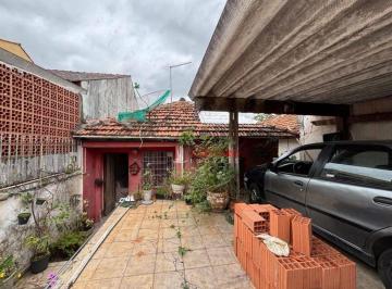0f6795e3929061188763937d3b244c162cc5fbba · Terreno à venda, 170 m² por R$ 550.000,00 - Jardim Pinhal - Guarulhos/SP
